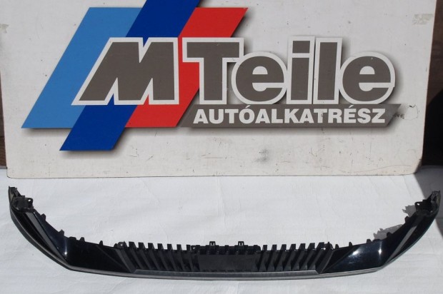 [GYRI BONTOTT] KIA ELS LKHRT DIFFZOR | EV6 | 86512CV010